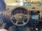 preview Dacia Lodgy #4