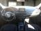 preview Fiat Tipo #2