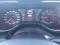 preview Fiat Tipo #3
