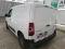 preview Citroen Berlingo #1