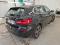 preview BMW 116 #2