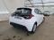 preview Toyota Yaris #2