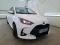 preview Toyota Yaris #3