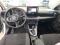 preview Toyota Yaris #4