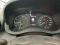 preview Toyota Yaris #5