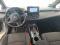 preview Toyota Corolla #4