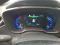 preview Toyota Corolla #5