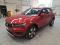 preview Volvo XC40 #0