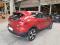 preview Volvo XC40 #1