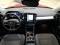 preview Volvo XC40 #2