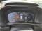 preview Volvo XC40 #3