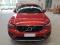 preview Volvo XC40 #5