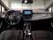 preview Toyota Corolla #2