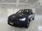 preview Volvo XC40 #0
