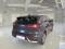 preview Kia Niro #1