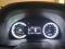 preview Kia Niro #3