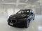 preview BMW X1 #0