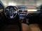 preview BMW X1 #2