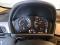preview BMW X1 #3