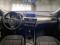 preview BMW X1 #2