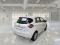 preview Renault ZOE #1