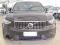 preview Volvo XC40 #5