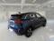 preview Kia Niro #1