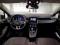 preview Renault Clio #2