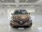 preview Renault Clio #5