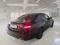 preview Mercedes E 300 #1