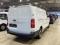 preview Citroen Jumpy #3