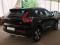 preview Volvo XC40 #1