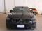 preview Volvo XC40 #5