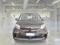 preview Smart ForTwo #5