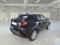 preview Toyota C-HR #1