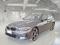 preview BMW 330 #0