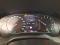 preview BMW 330 #3
