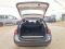 preview BMW 330 #4