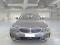 preview BMW 330 #5