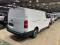 preview Citroen Jumpy #3