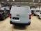 preview Citroen Jumpy #4