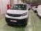 preview Opel Vivaro #0