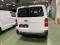 preview Opel Vivaro #4