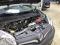 preview Renault Kangoo #5