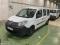 preview Renault Kangoo #1