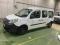 preview Renault Kangoo #2