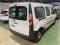 preview Renault Kangoo #3
