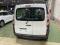 preview Renault Kangoo #4