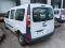 preview Renault Kangoo #2