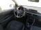 preview Kia Picanto #2